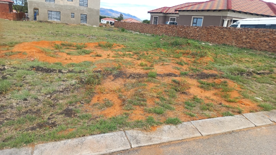 0 Bedroom Property for Sale in Brits Rural North West